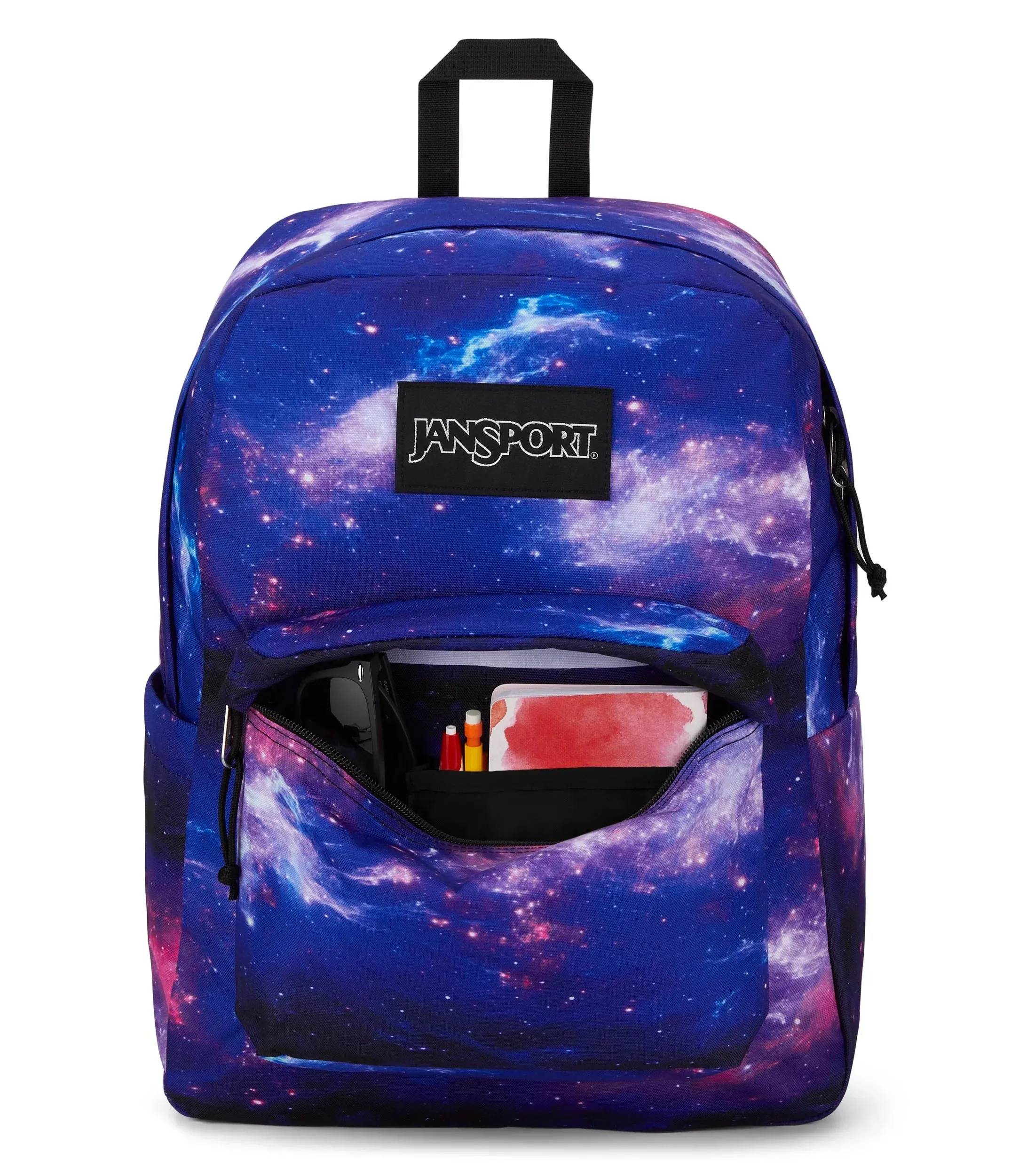 SuperBreak® Plus