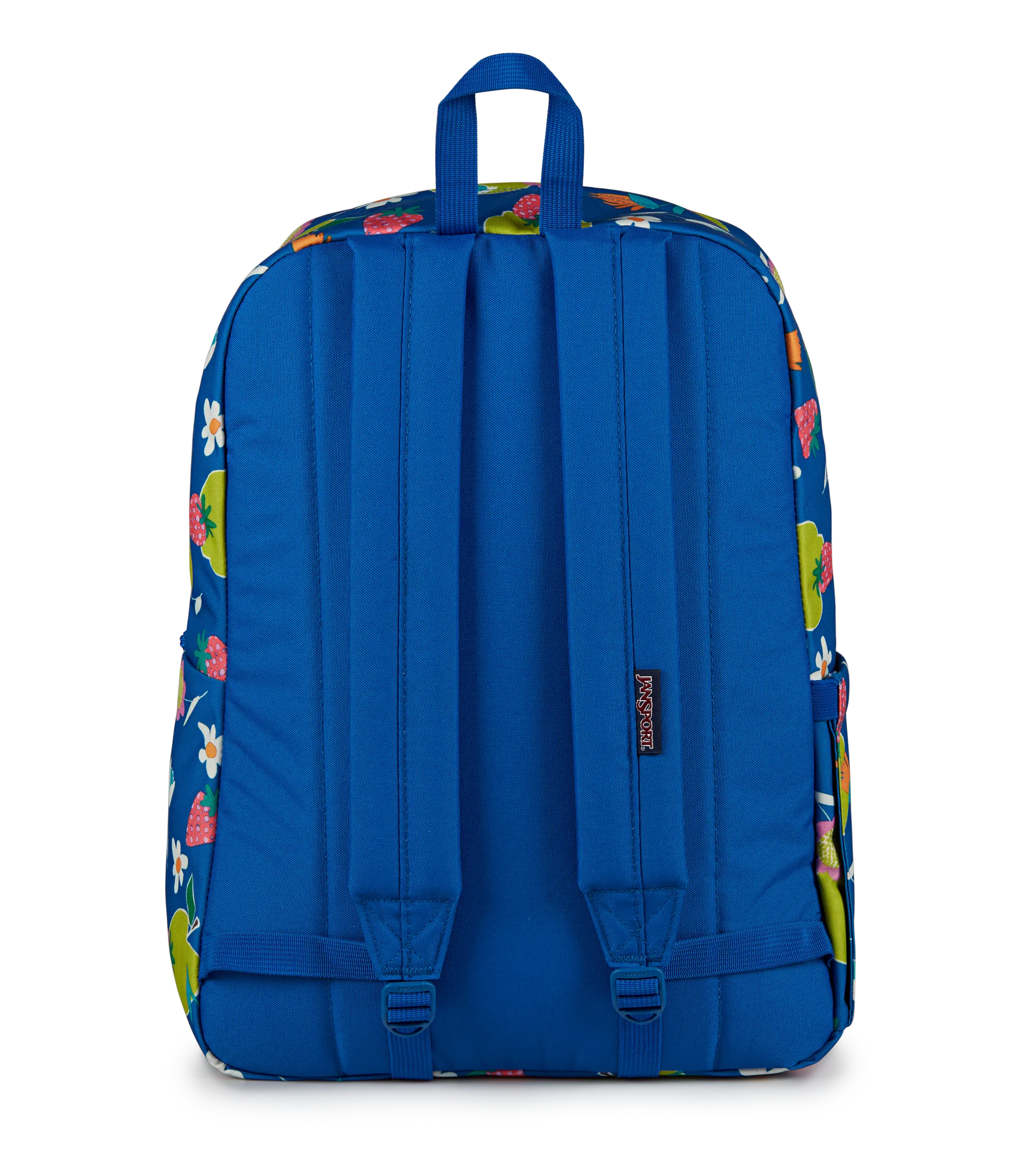 SuperBreak® Plus