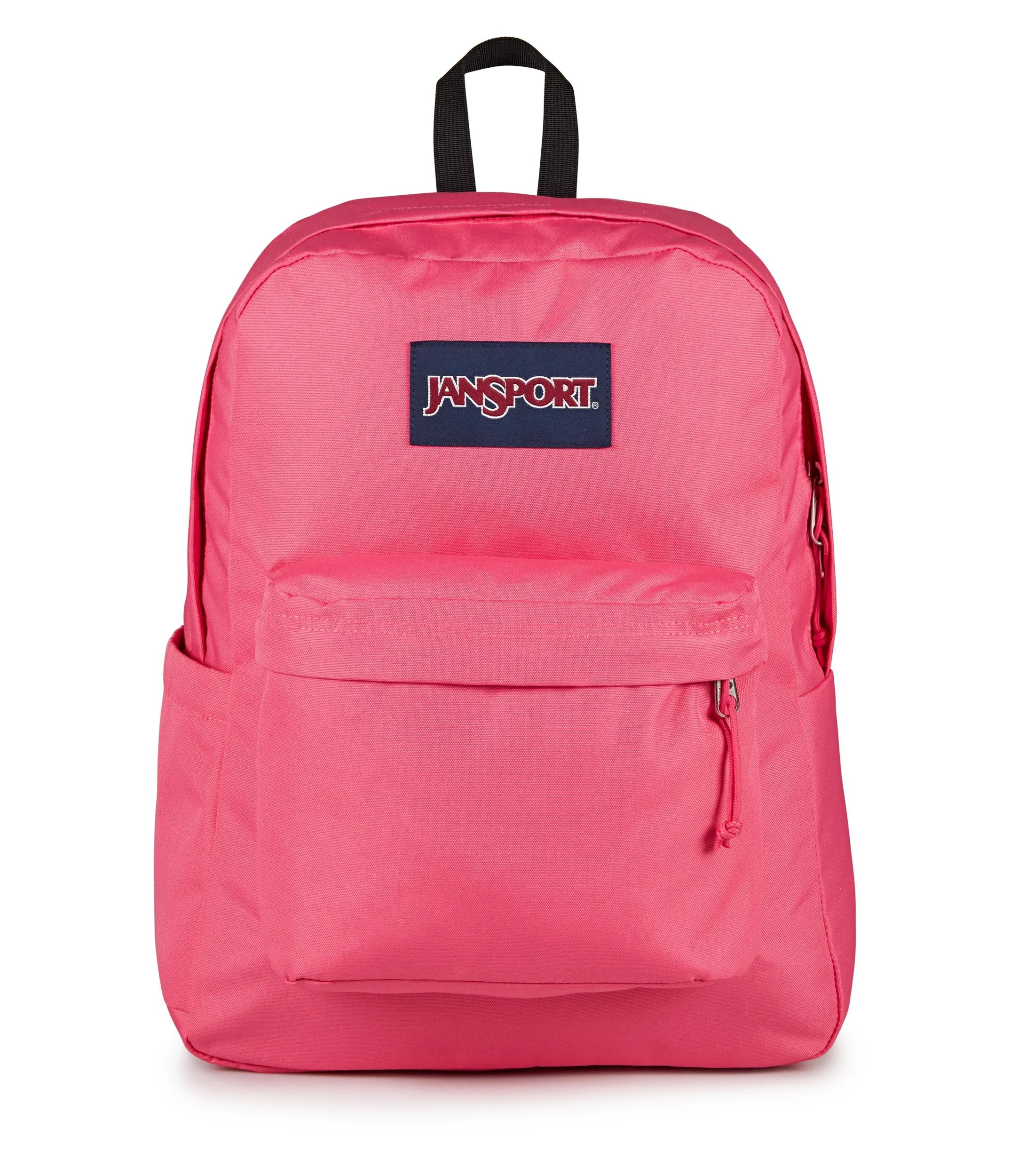 SuperBreak® Plus
