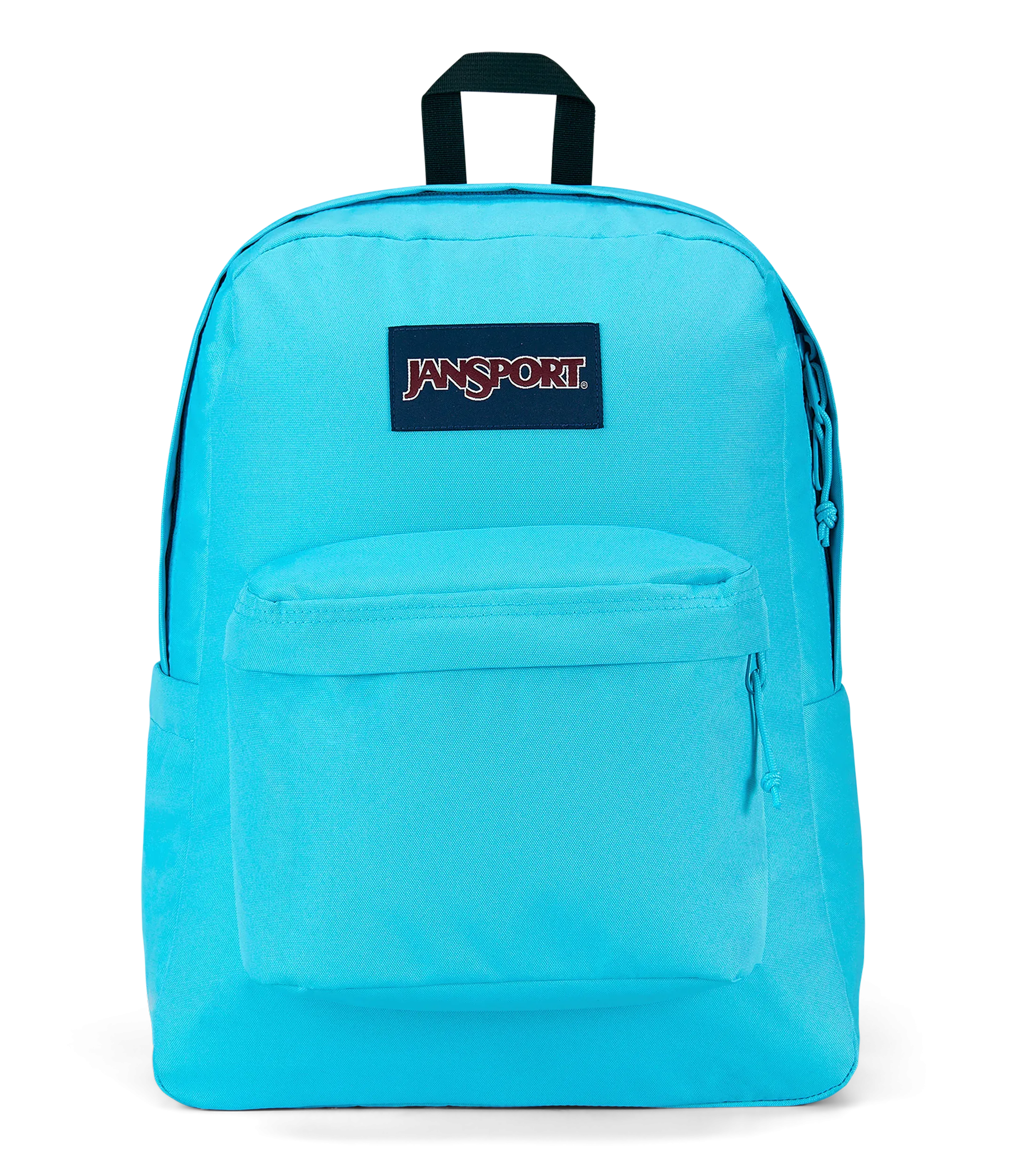 SuperBreak® Plus