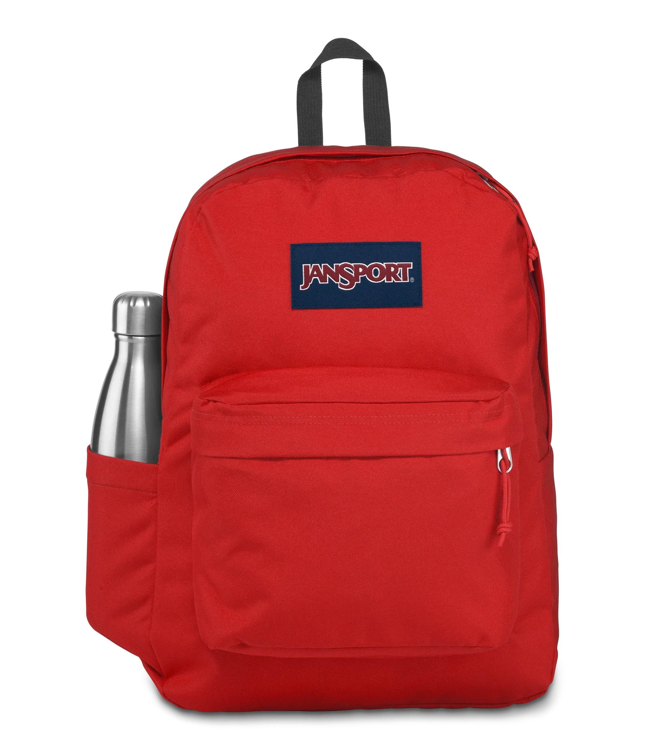 SuperBreak® Plus