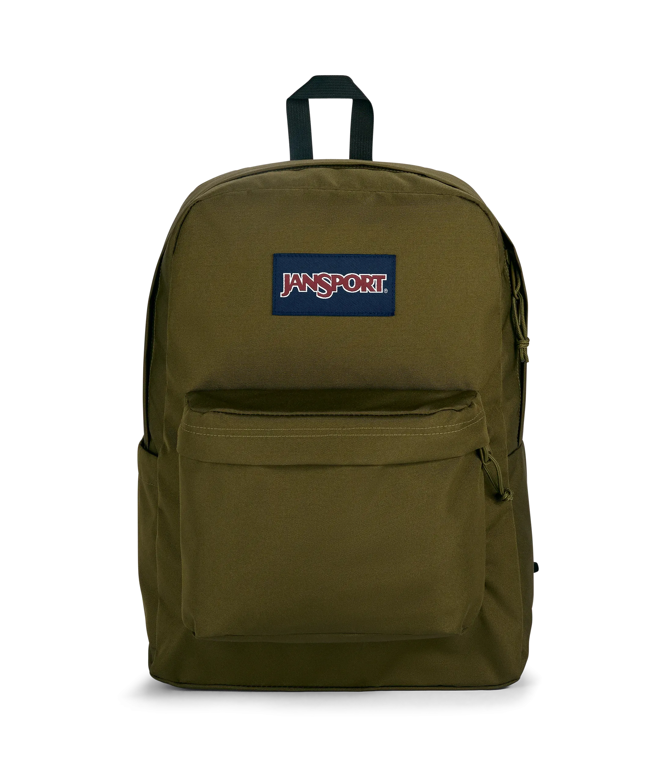 SuperBreak® Plus