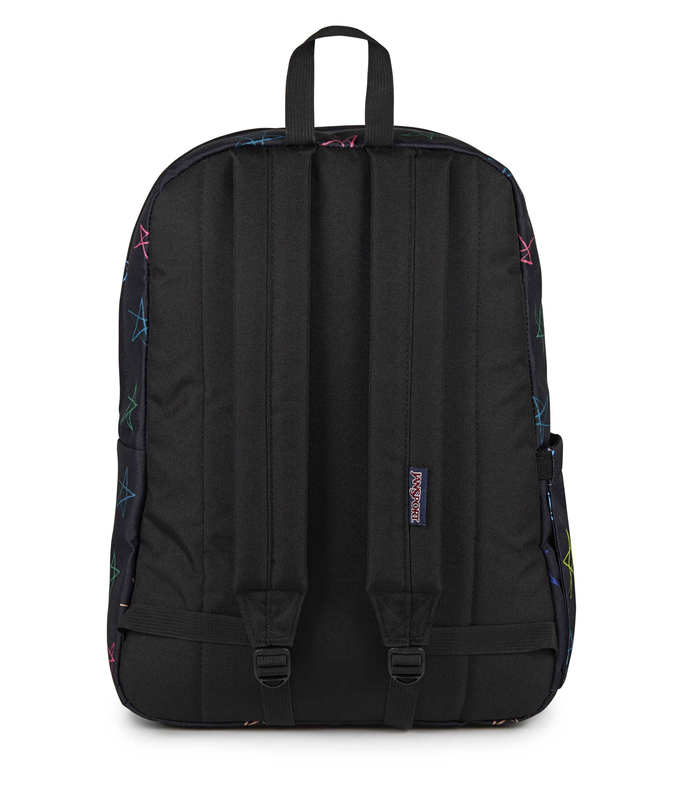 SuperBreak® Plus