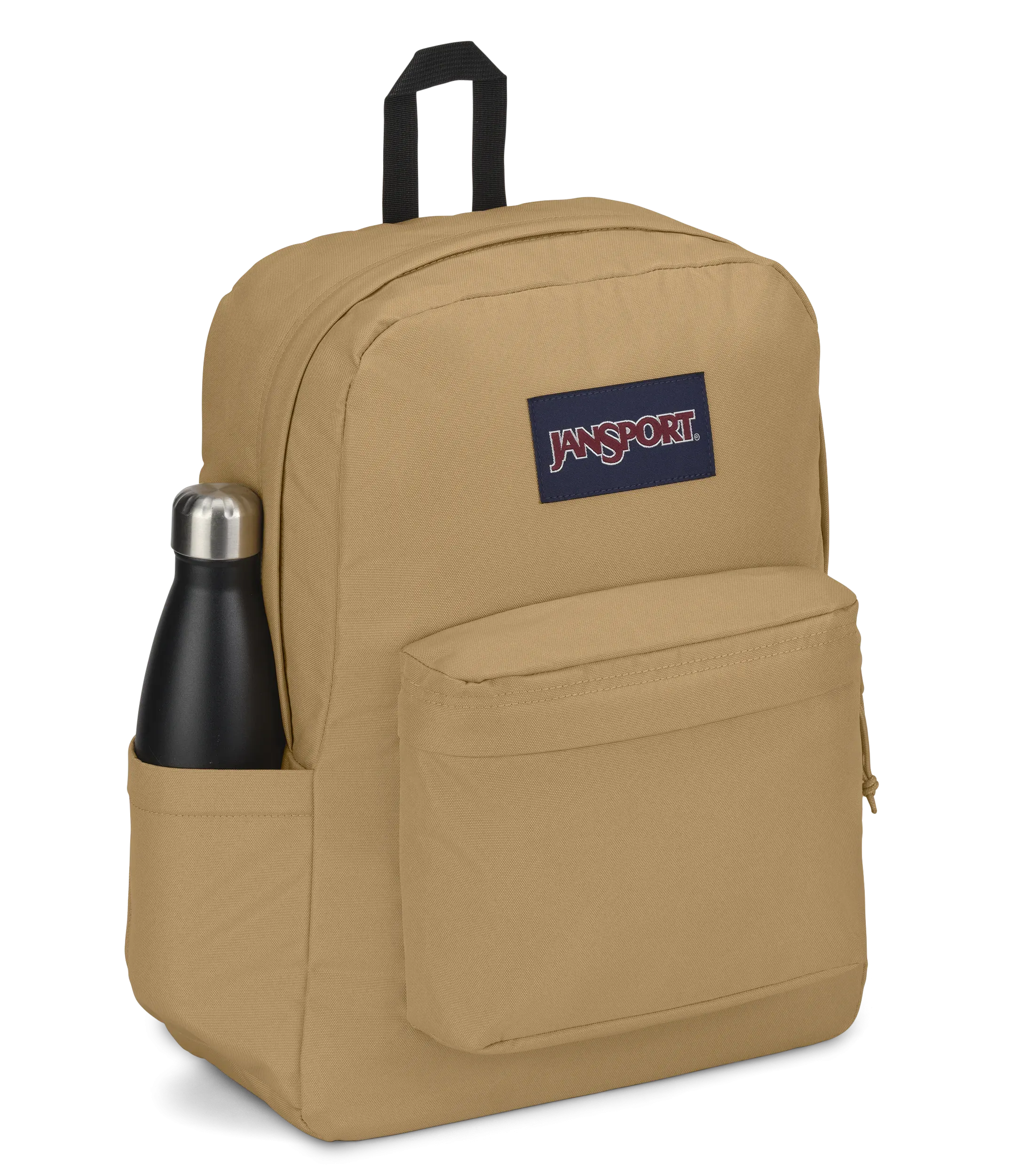 SuperBreak® Plus