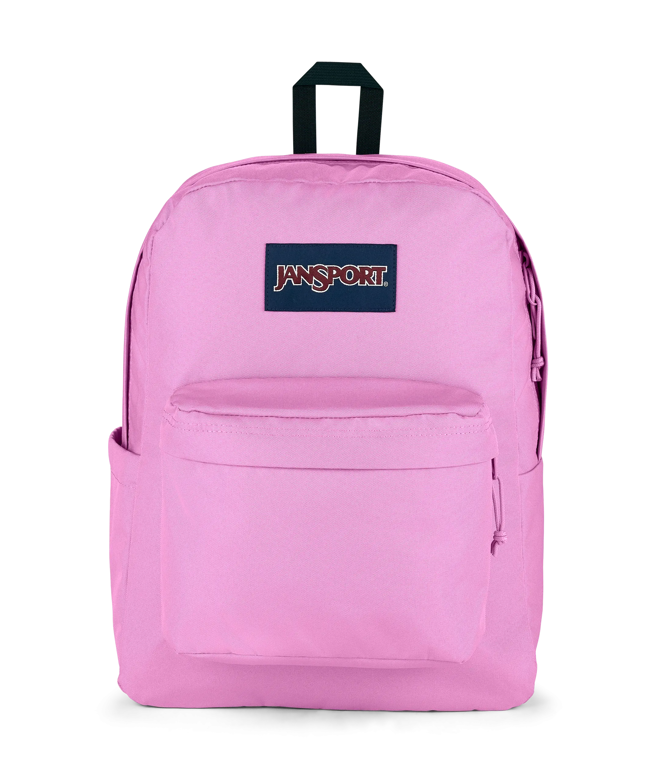 SuperBreak® Plus