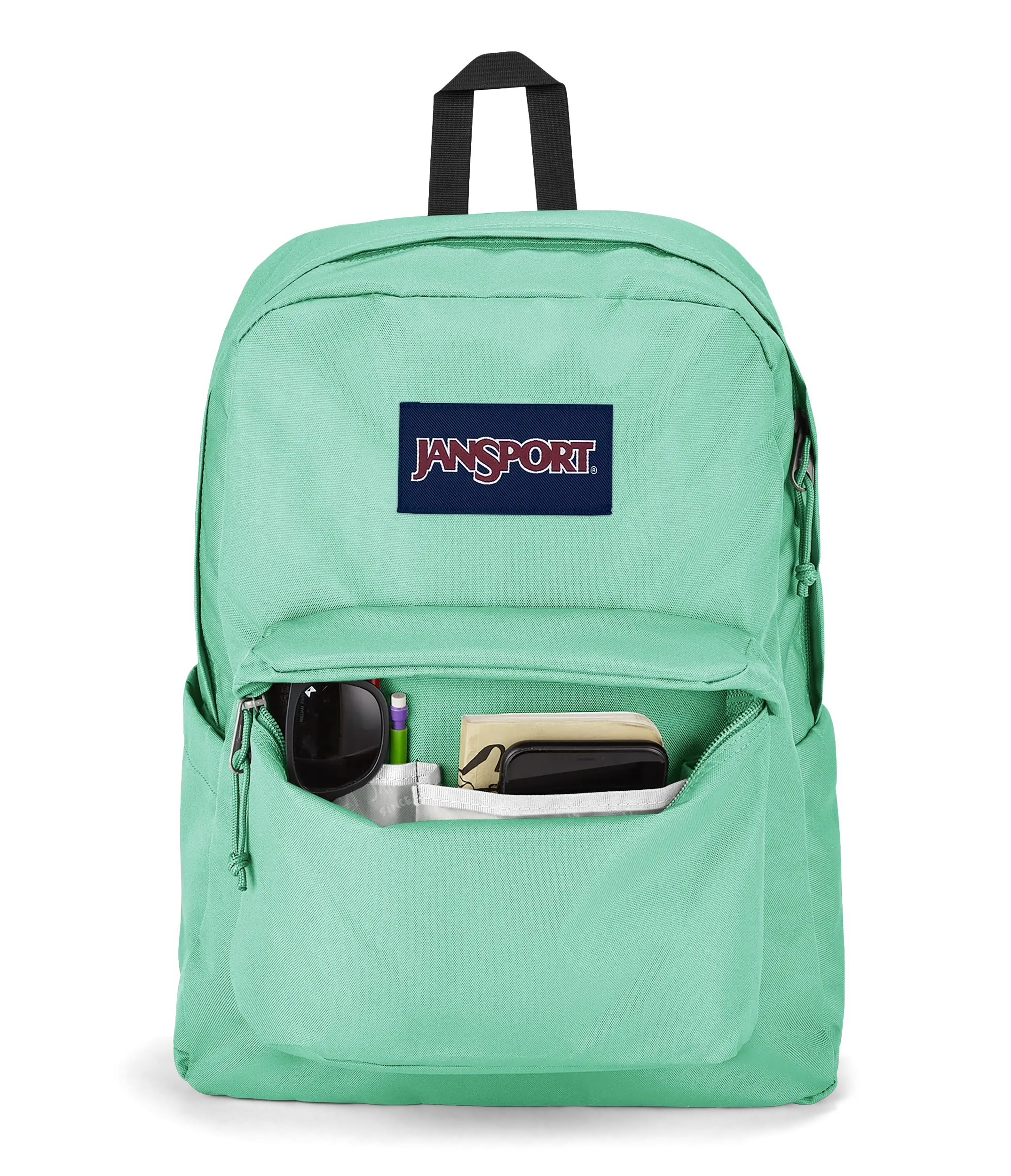 SuperBreak® Plus