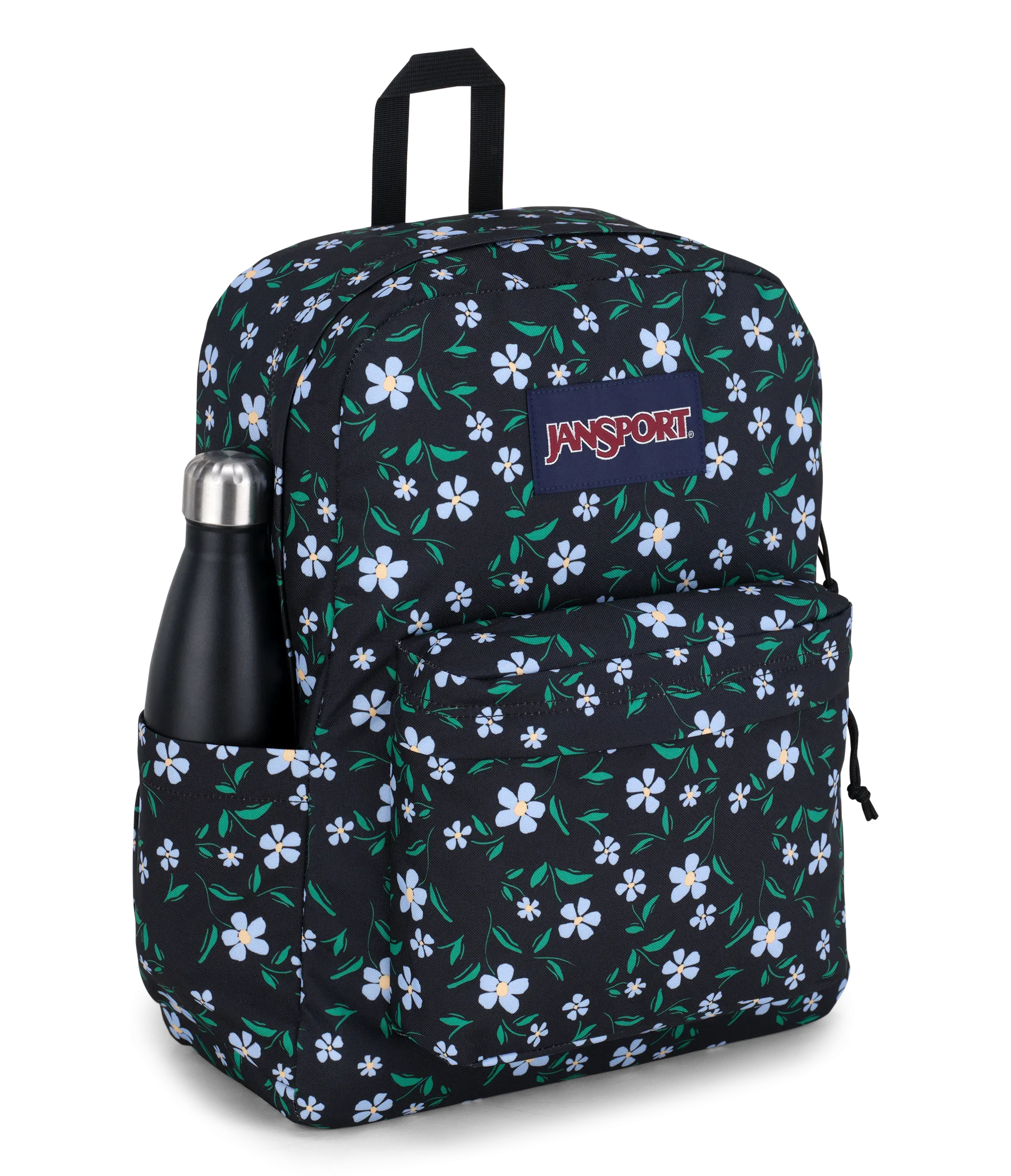 SuperBreak® Plus