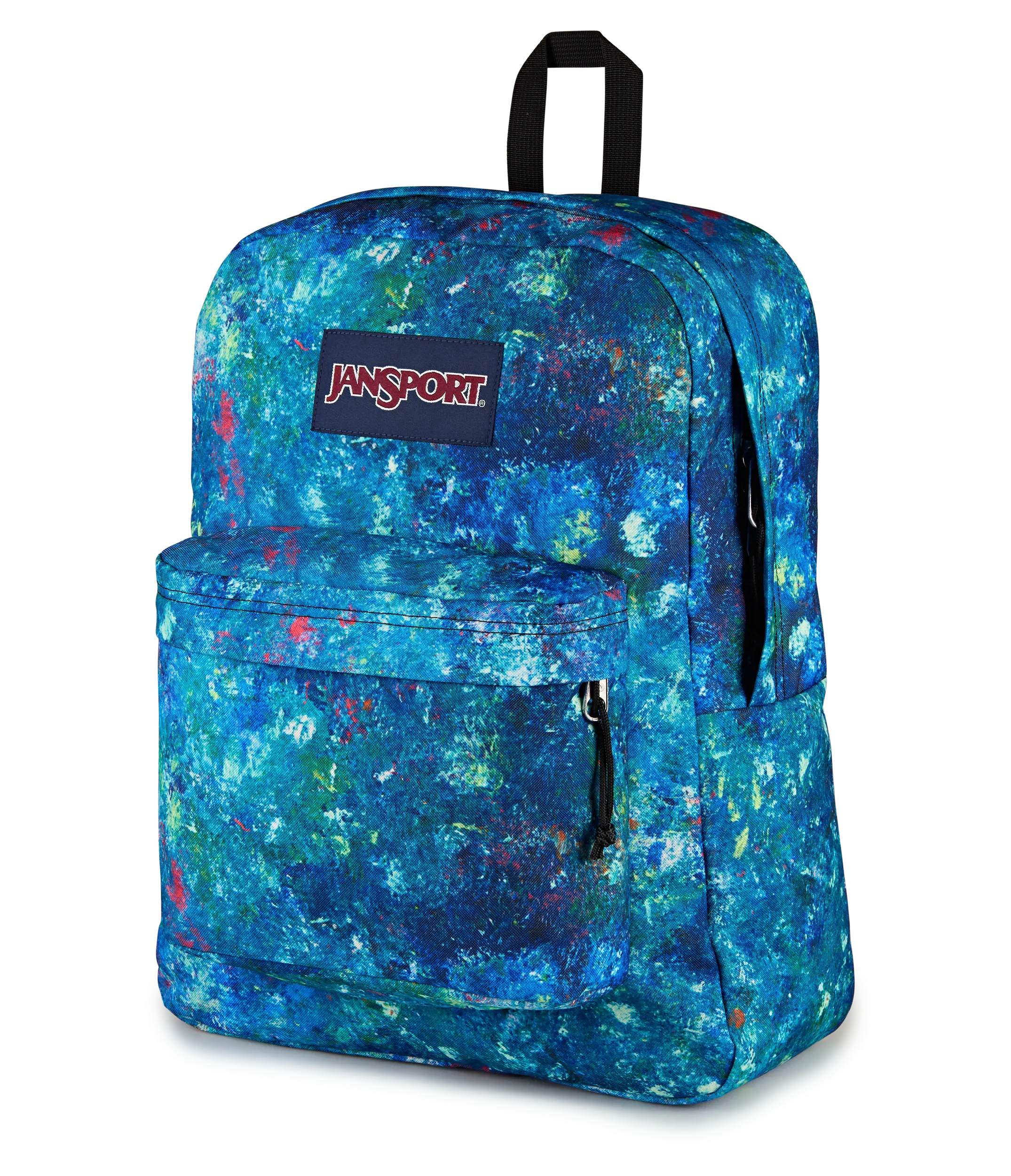 SuperBreak® Plus
