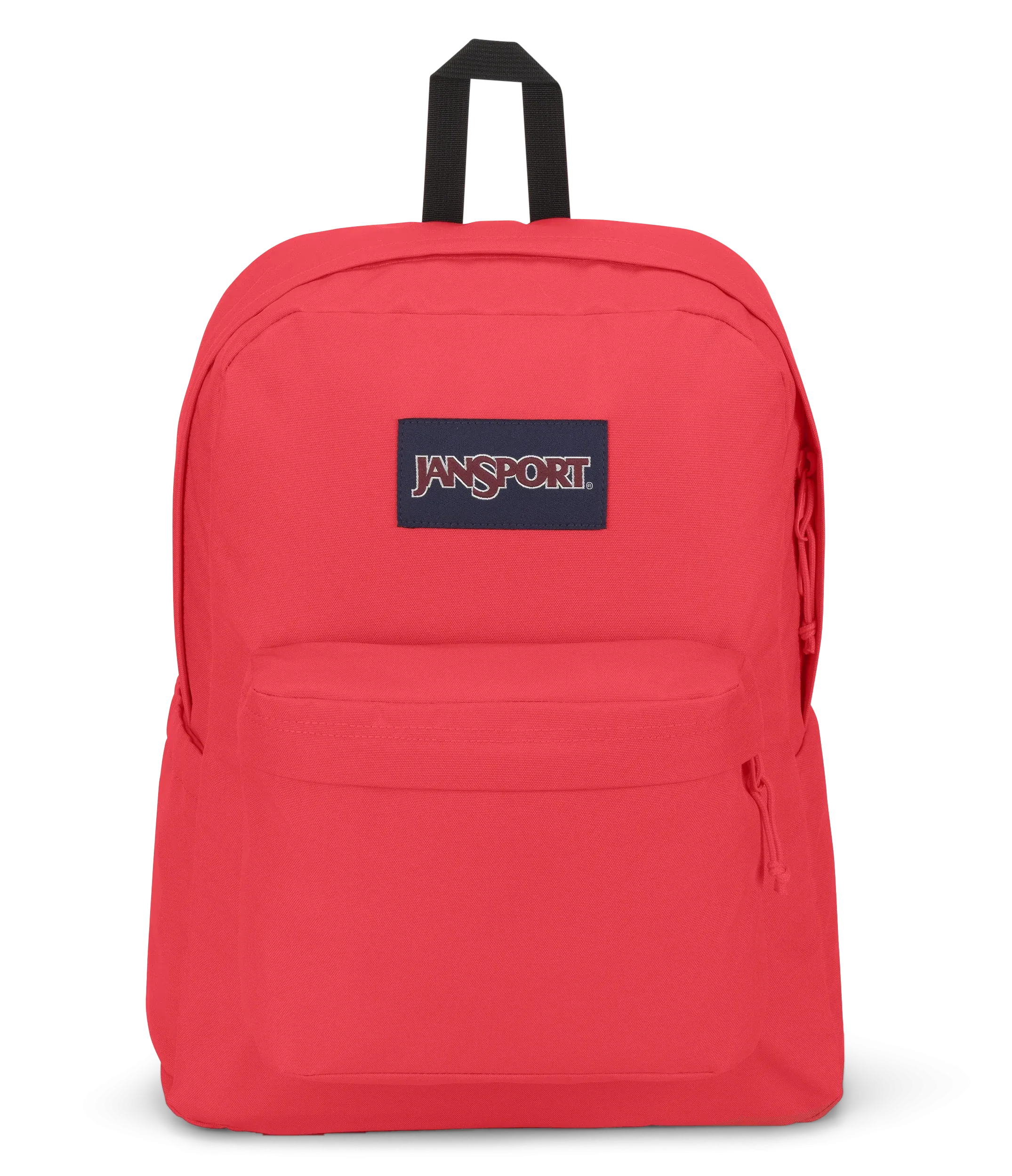 SuperBreak® Plus