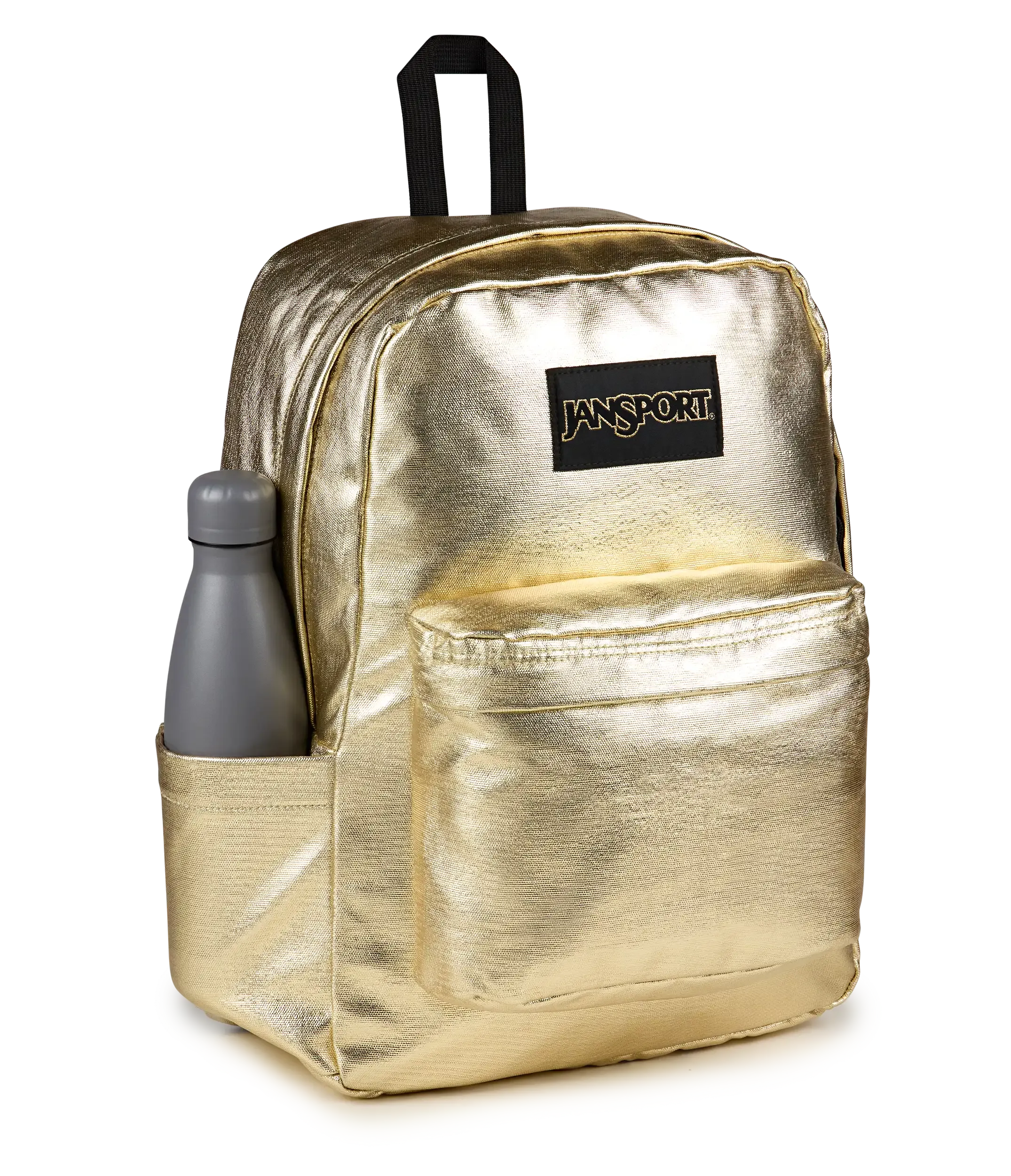 SuperBreak® Plus