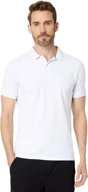 Superdry Men's Classic Pique Polo