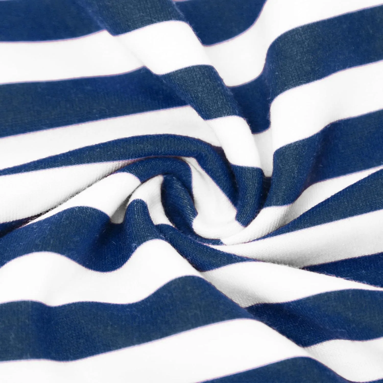 Sweatshirt Dresses for Women Striped Long Sleeve Pleated Patchwork Tops Dress Plus Size Mini Sweater Dress Fall 2024