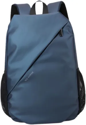 Tech Gear Backpack for Work and Travel