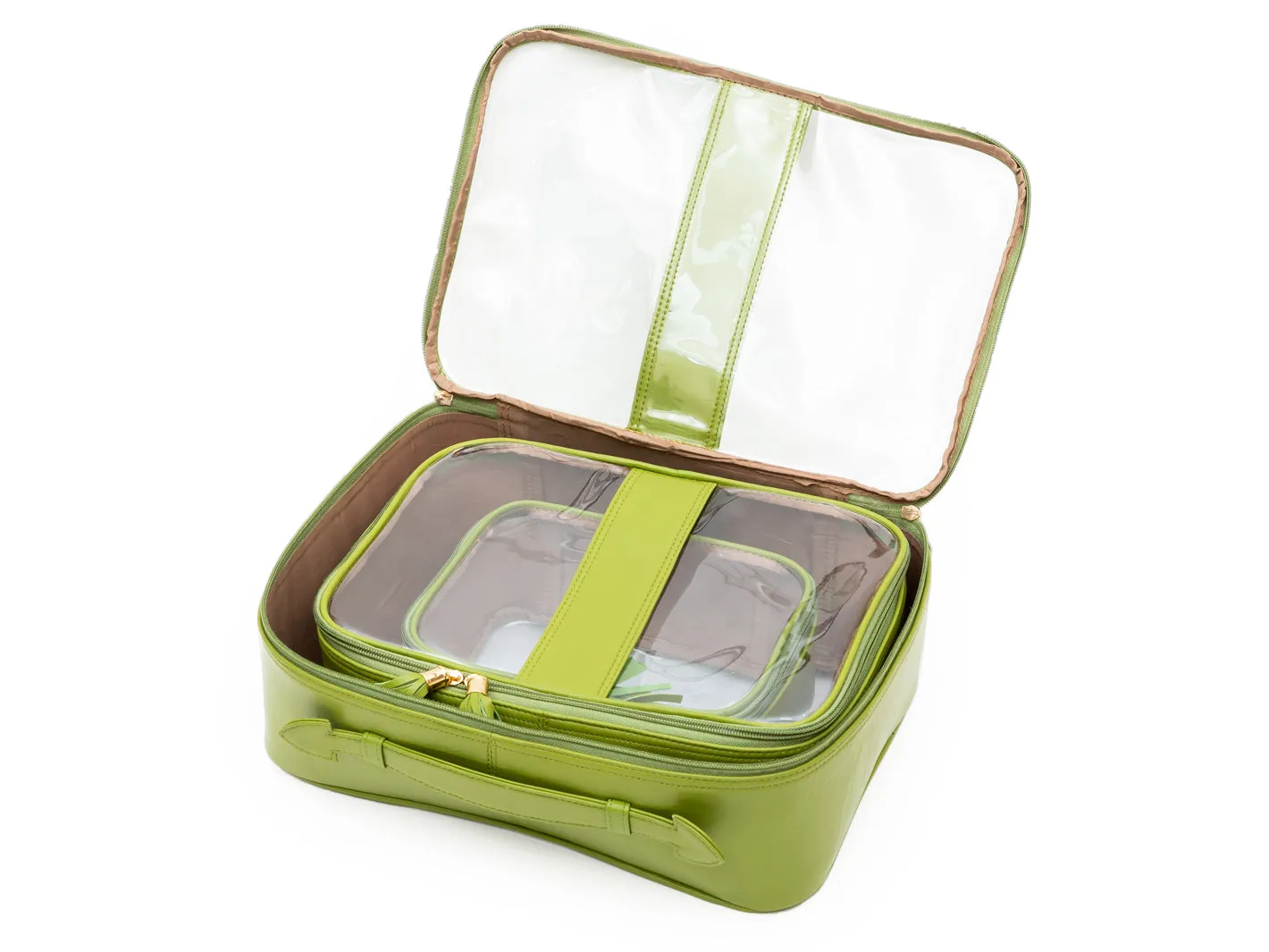 The Myko Set (Set of 3)
