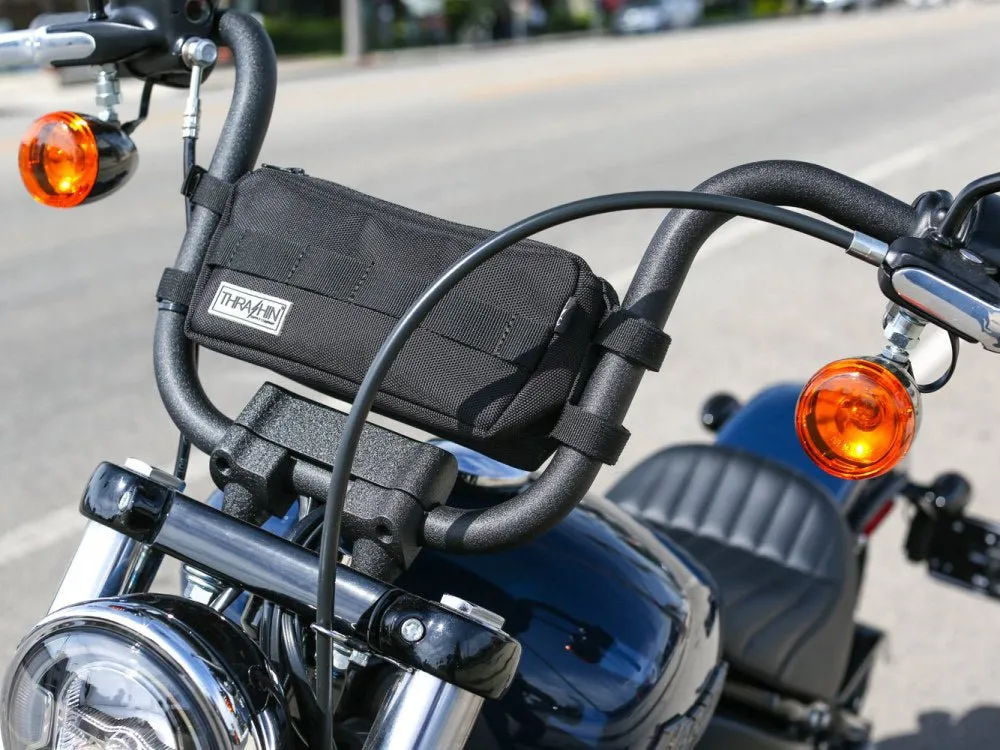 Thrashin Utility Bag