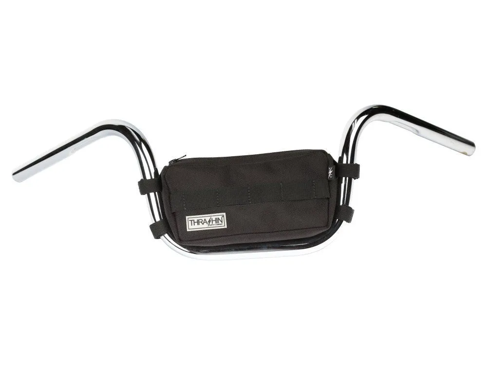 Thrashin Utility Bag
