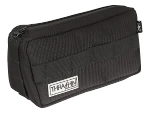 Thrashin Utility Bag