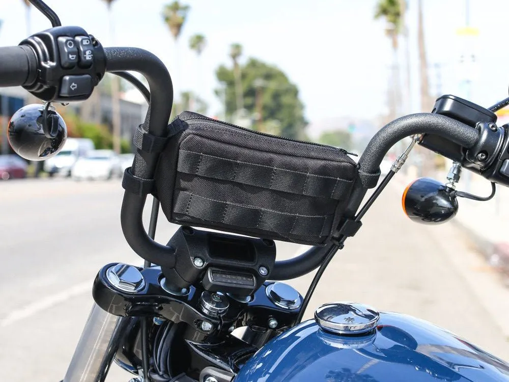 Thrashin Utility Bag