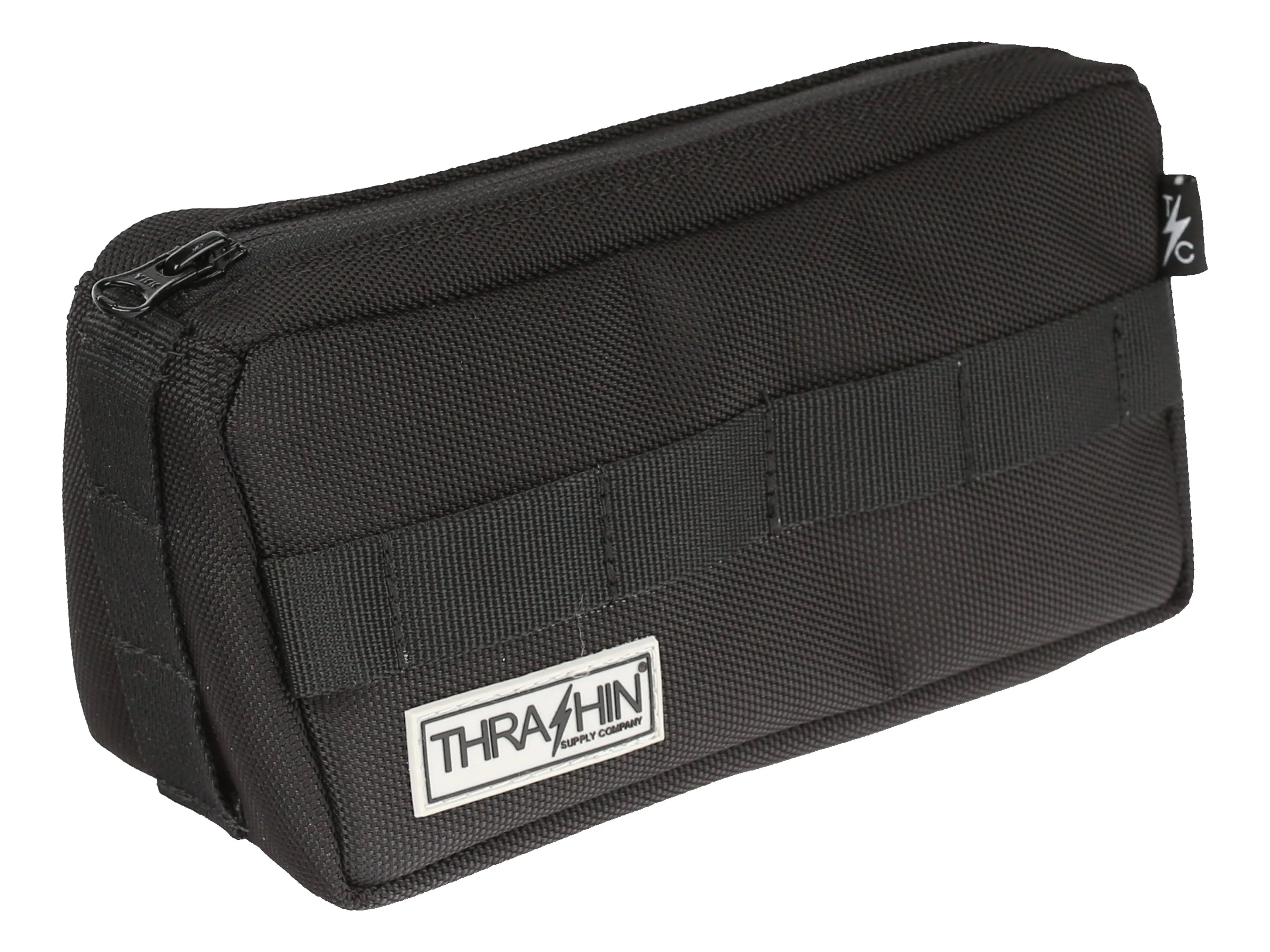 Thrashin Utility Bag