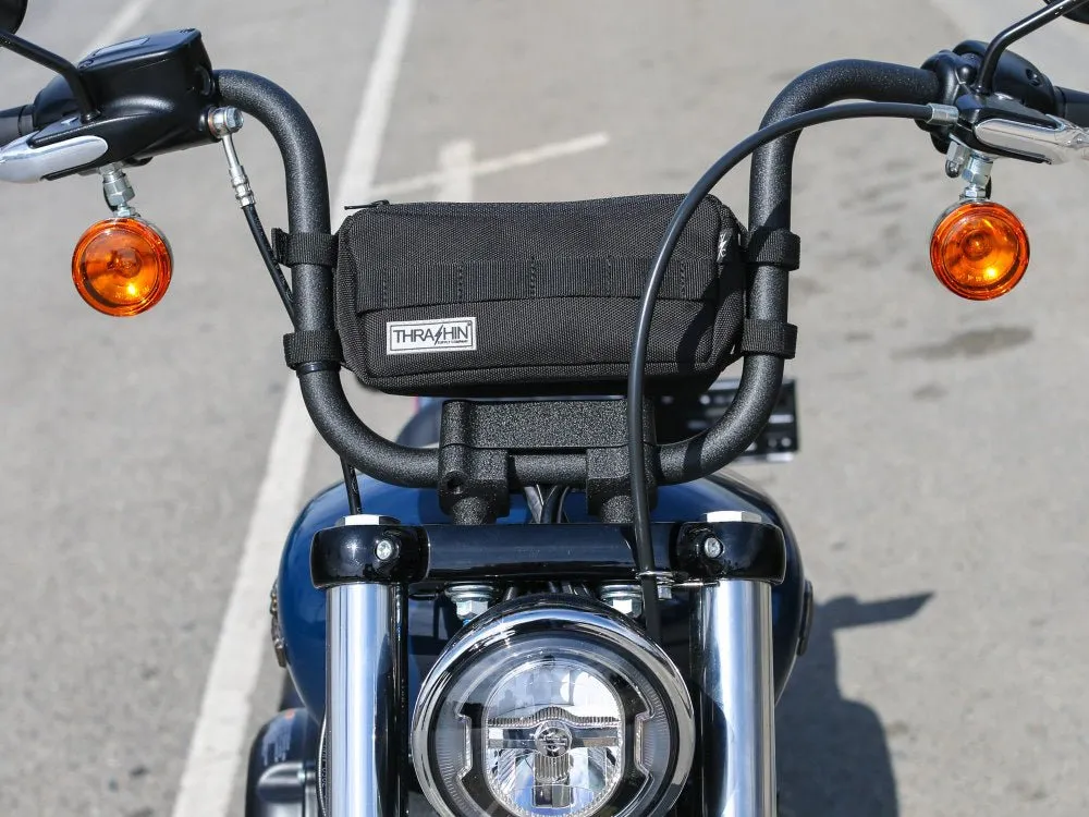 Thrashin Utility Bag