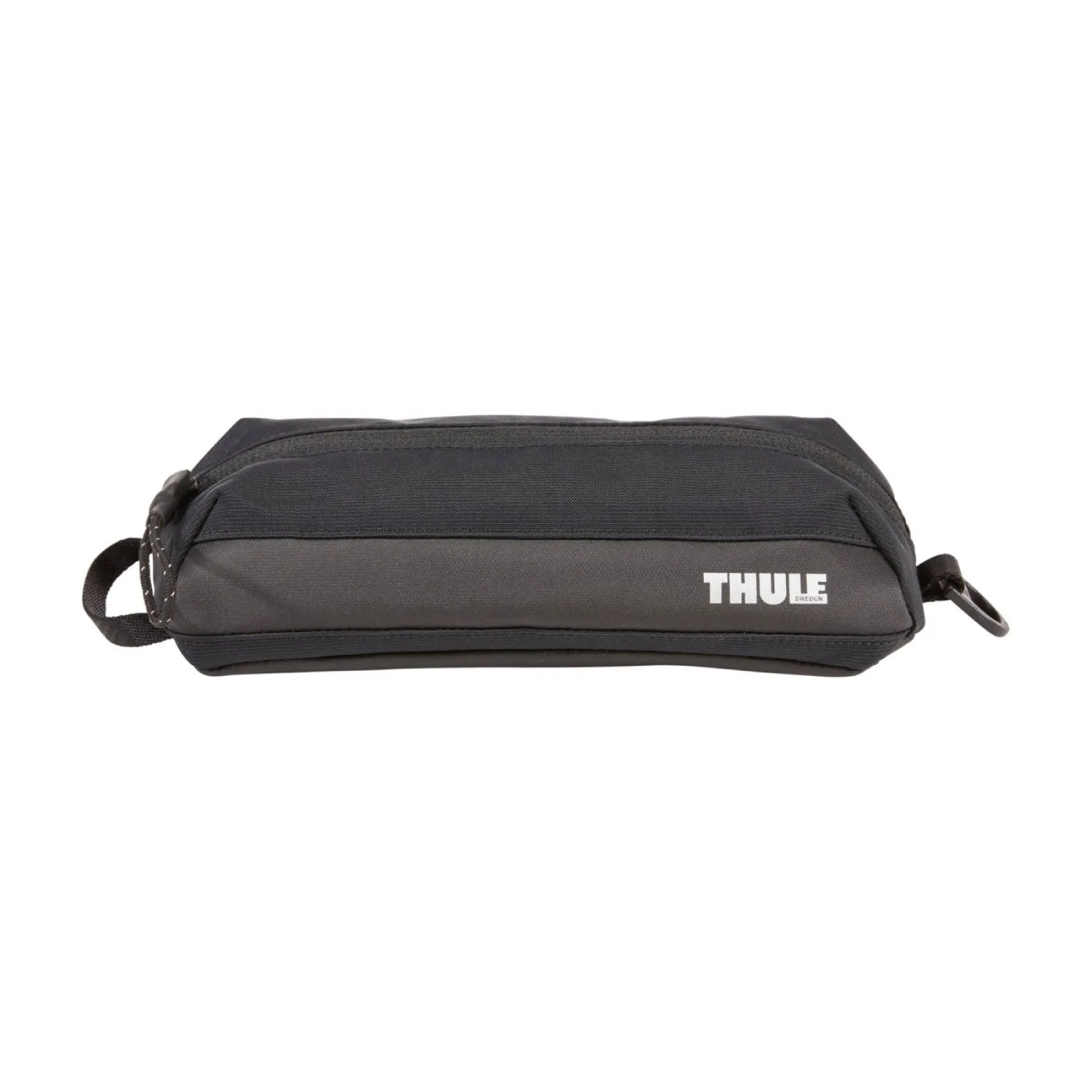 Thule Paramount 2 Cord Pouch Small
