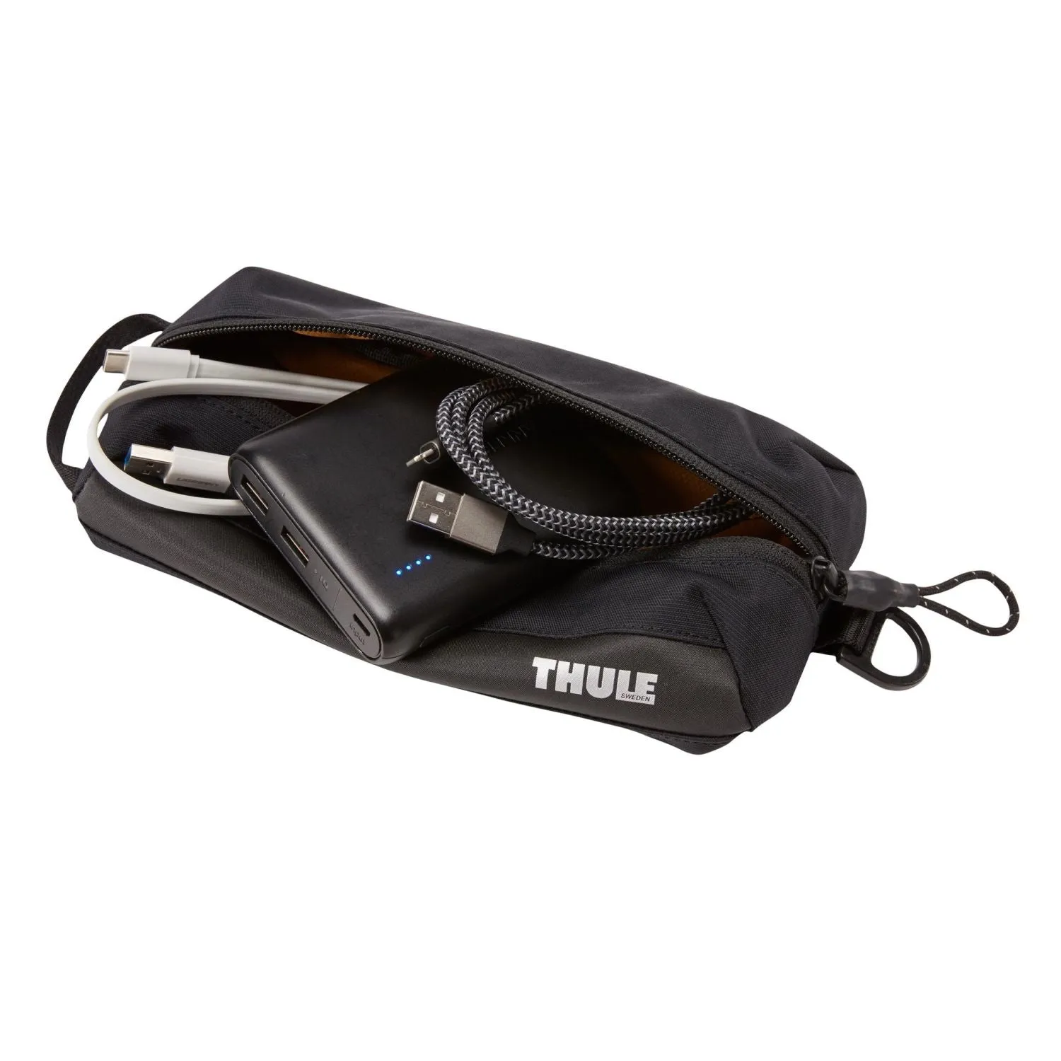 Thule Paramount 2 Cord Pouch Small