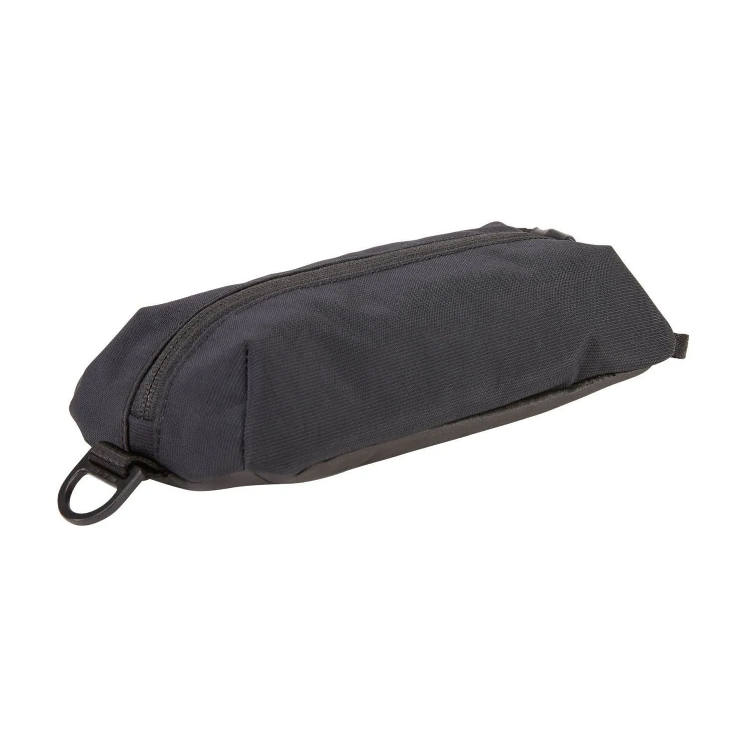 Thule Paramount 2 Cord Pouch Small