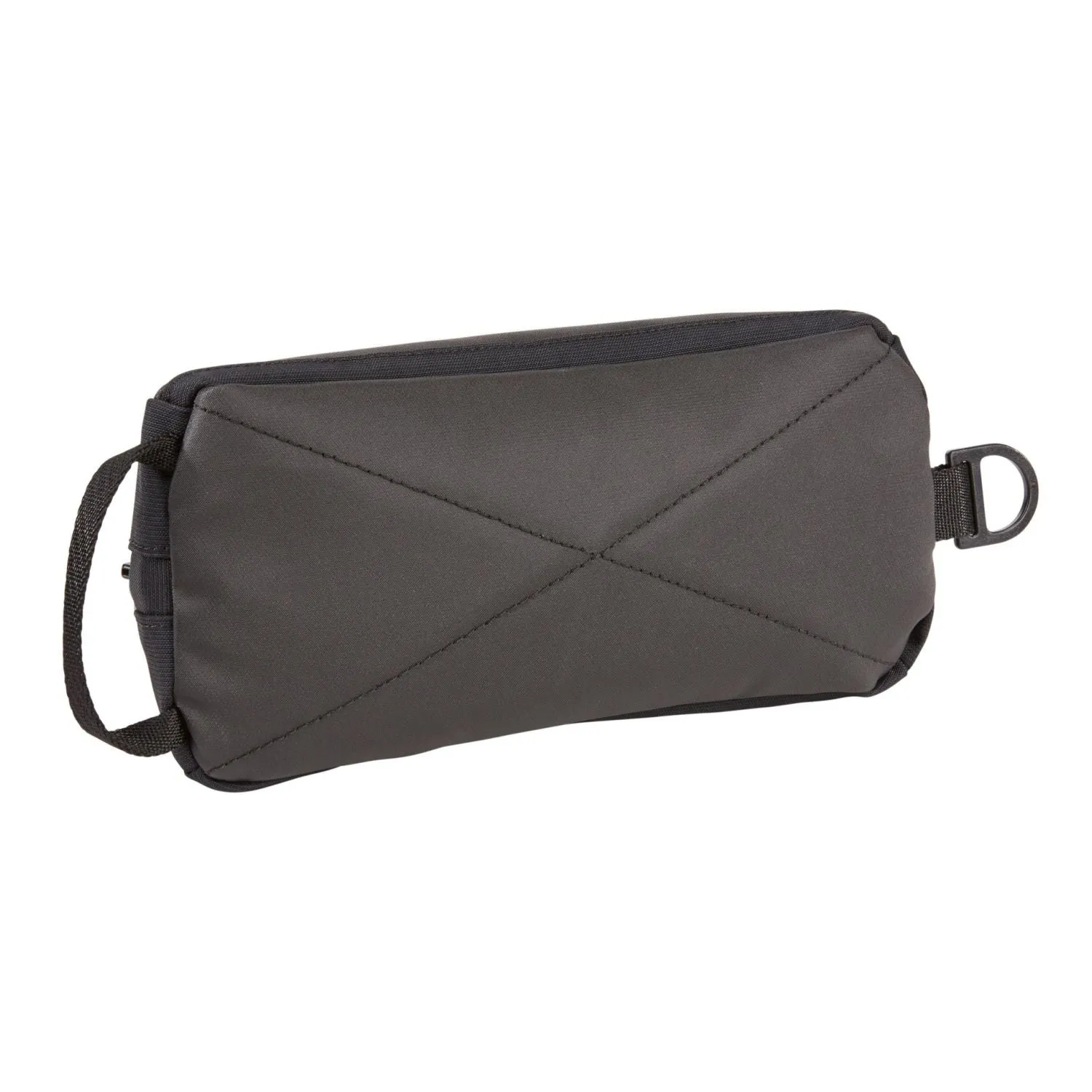 Thule Paramount 2 Cord Pouch Small