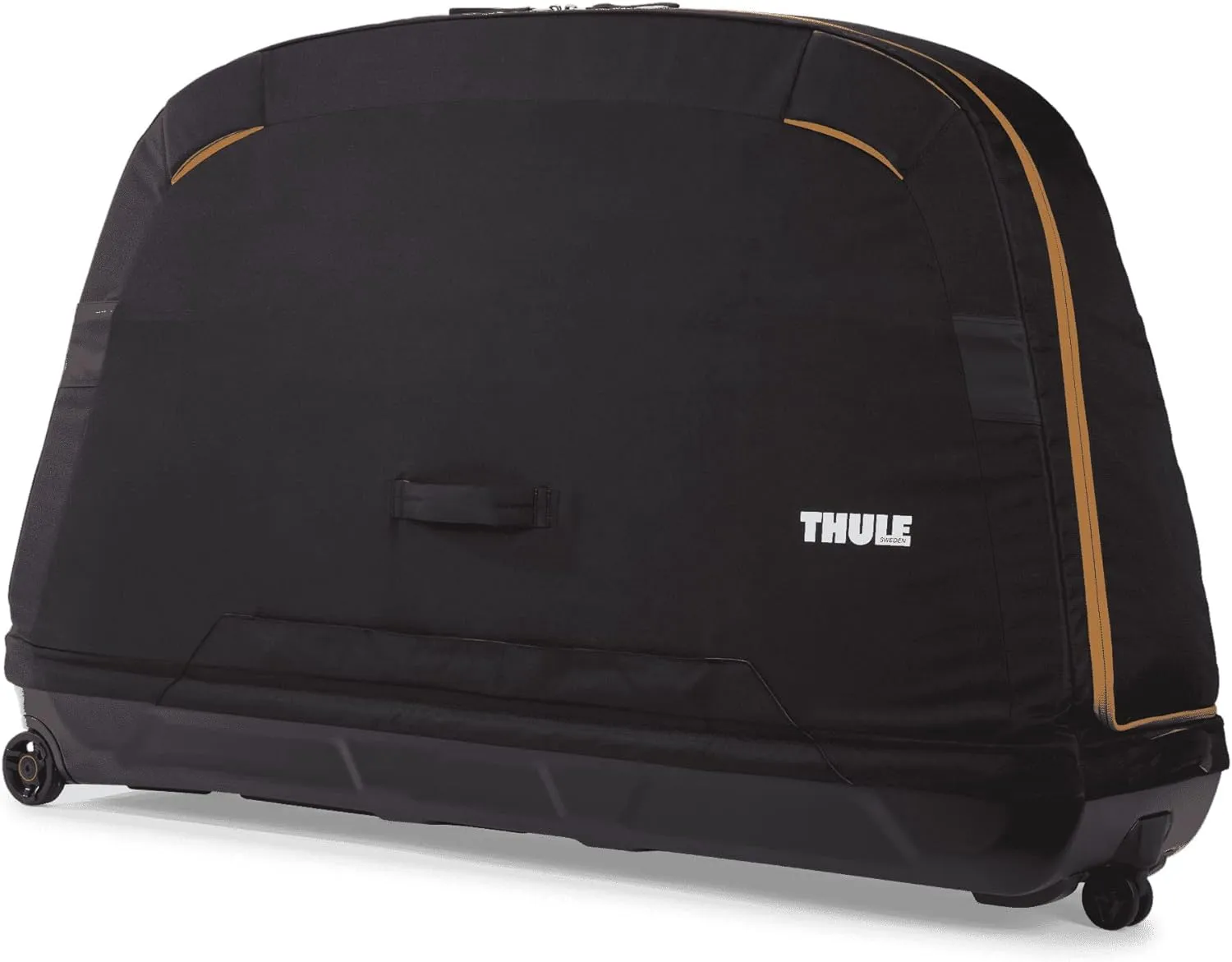 Thule RoundTrip MTB Bike Travel Case