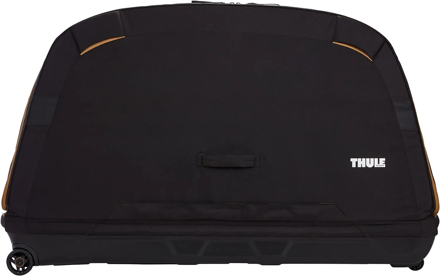 Thule RoundTrip MTB Bike Travel Case