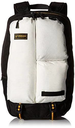 Timbuk2 Tibmuk2 Showdown Laptop Backpack
