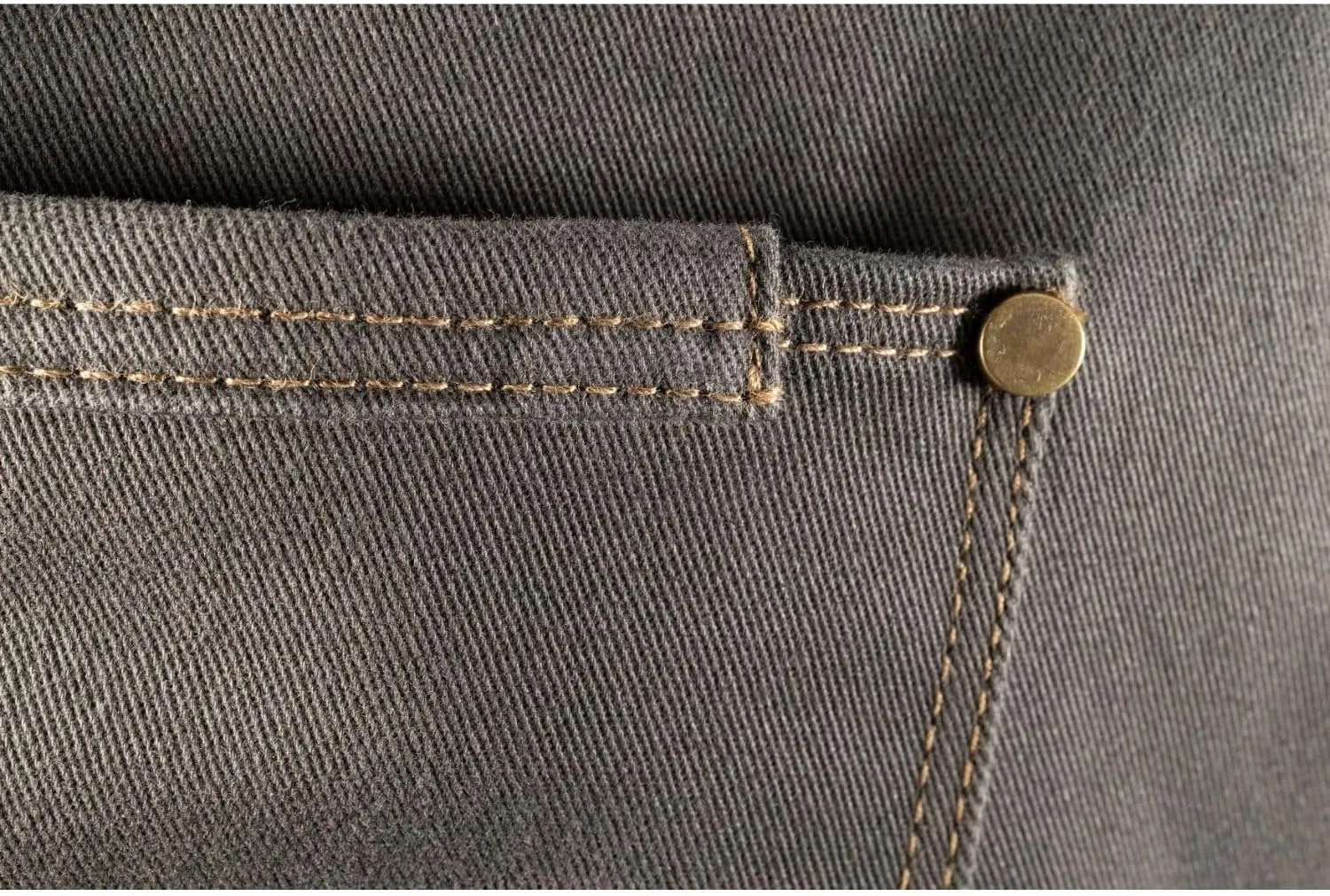TK Flex Roam Relaxed fit Work Pants for Men, Jeans Style Workwear, Men's Carpenter Pant, 8 Pockets