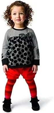 Top cc19003