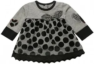 Top cc19003
