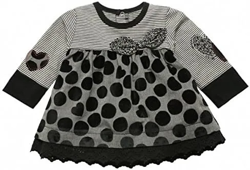 Top cc19003
