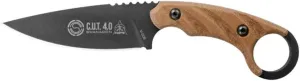 Tops CUT-40 Cut Combat Utility Tool