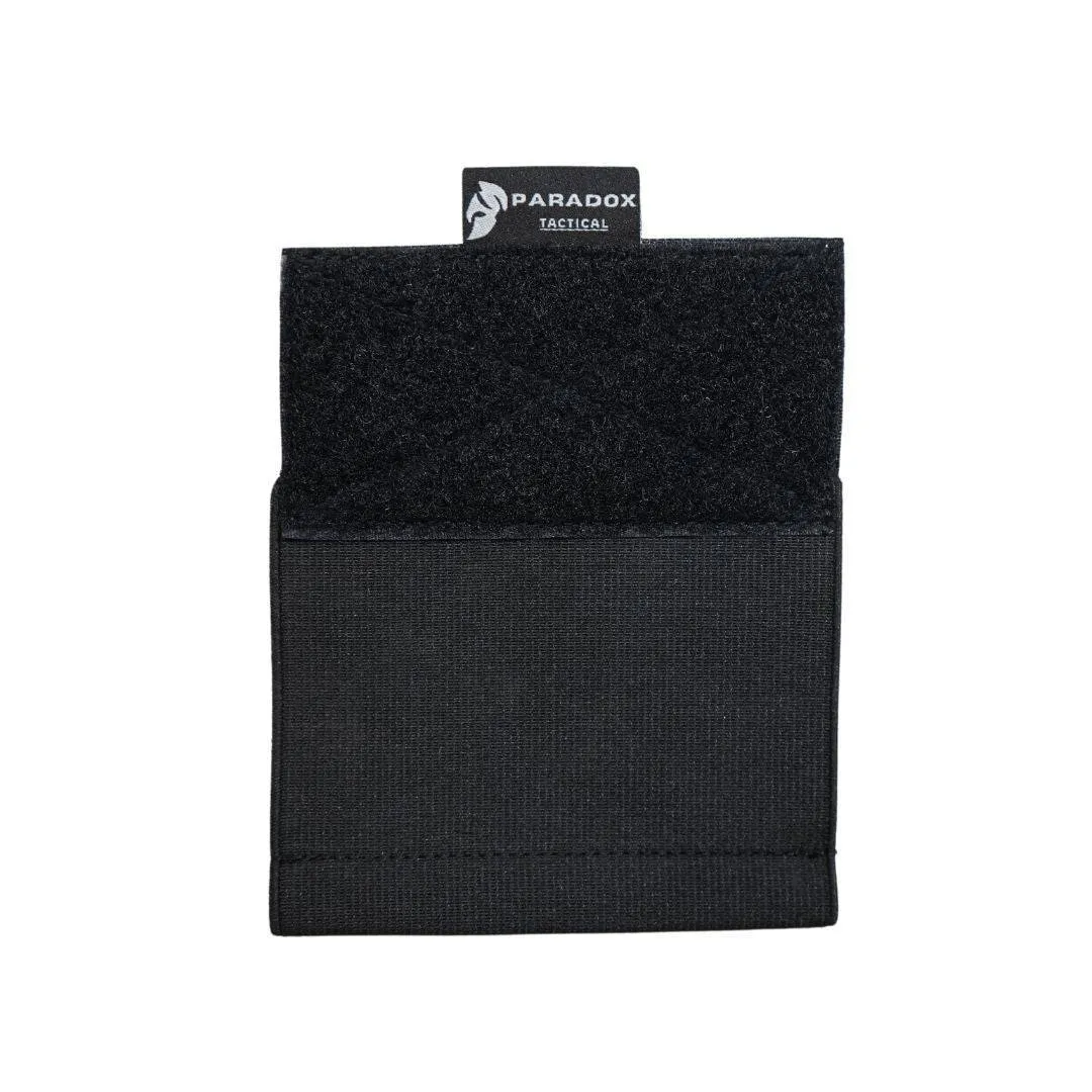 Tourniquet / TQ Secure Pouch