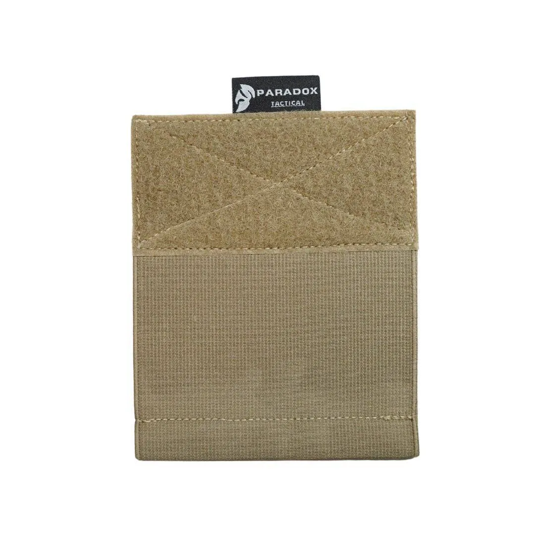 Tourniquet / TQ Secure Pouch