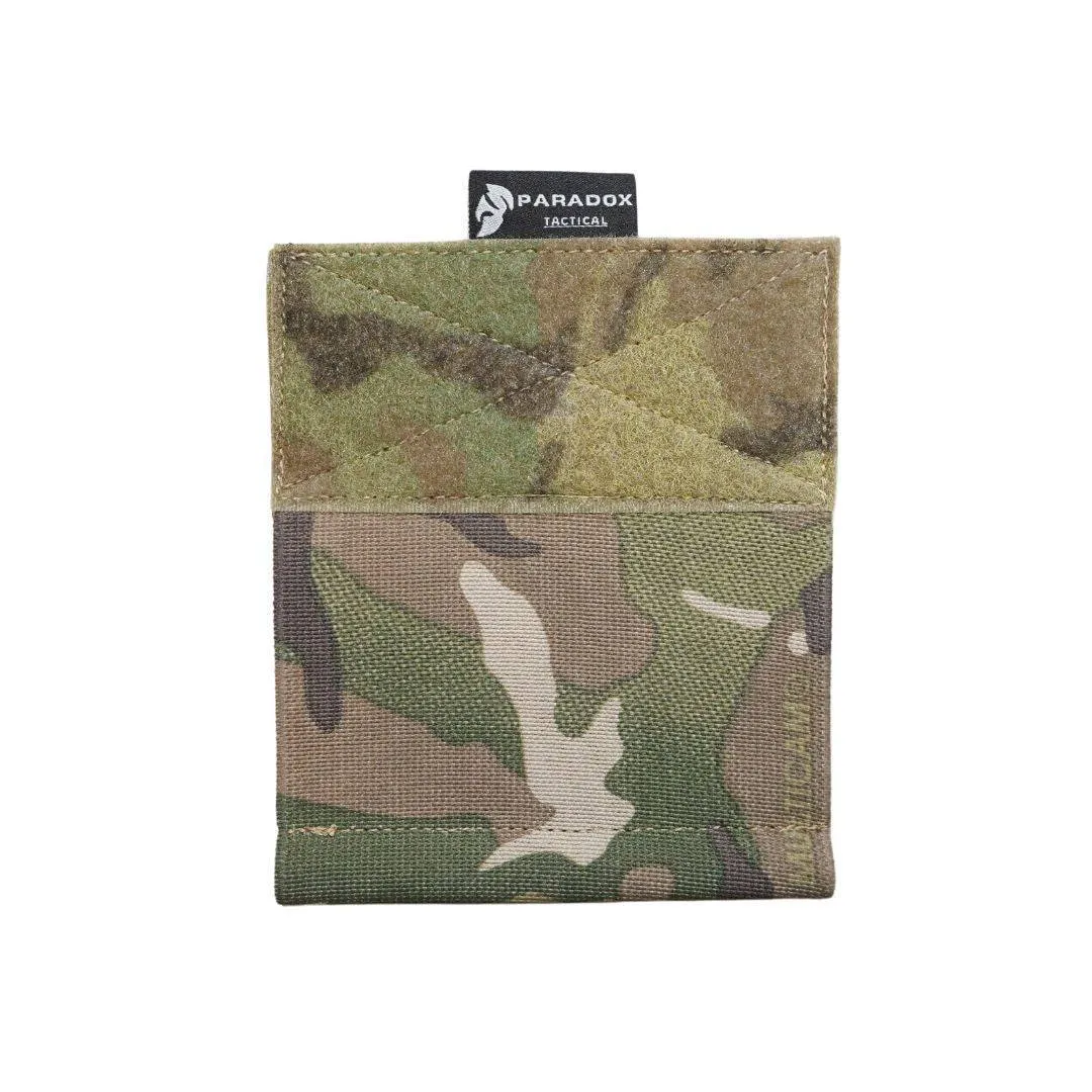 Tourniquet / TQ Secure Pouch
