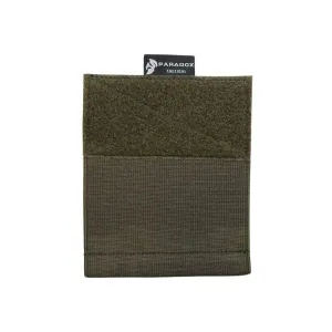 Tourniquet / TQ Secure Pouch