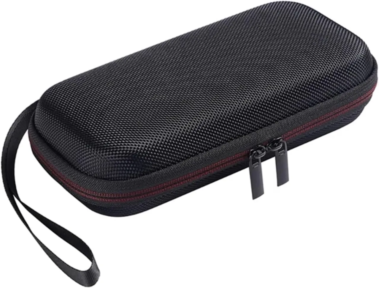Travel Friendly Hard Carrying Case fit for 5800P Calculator Storage Bag
