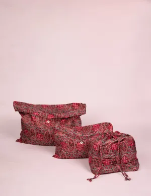 TRAVEL SET