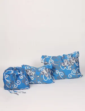 TRAVEL SET