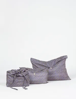 TRAVEL SET