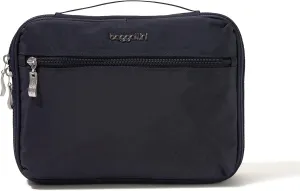 Travel Tech Case