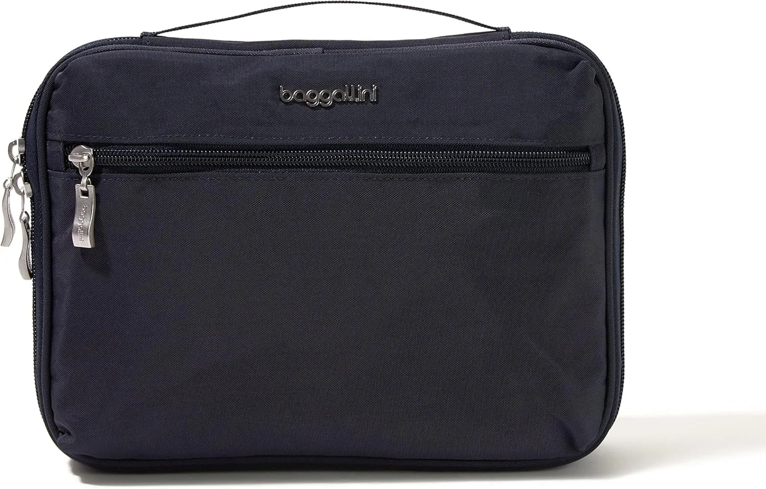 Travel Tech Case