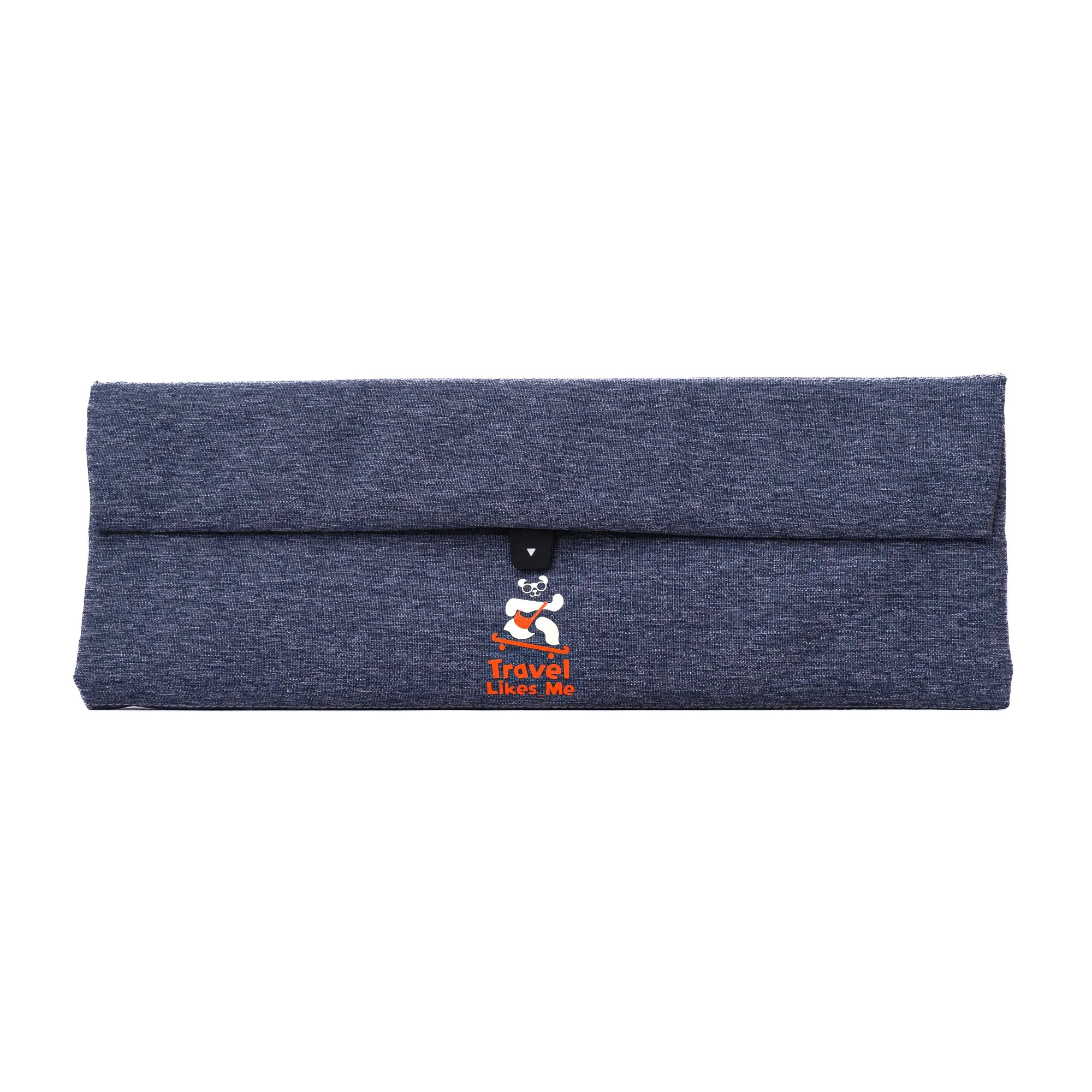TravelSafe Laptop Sleeve