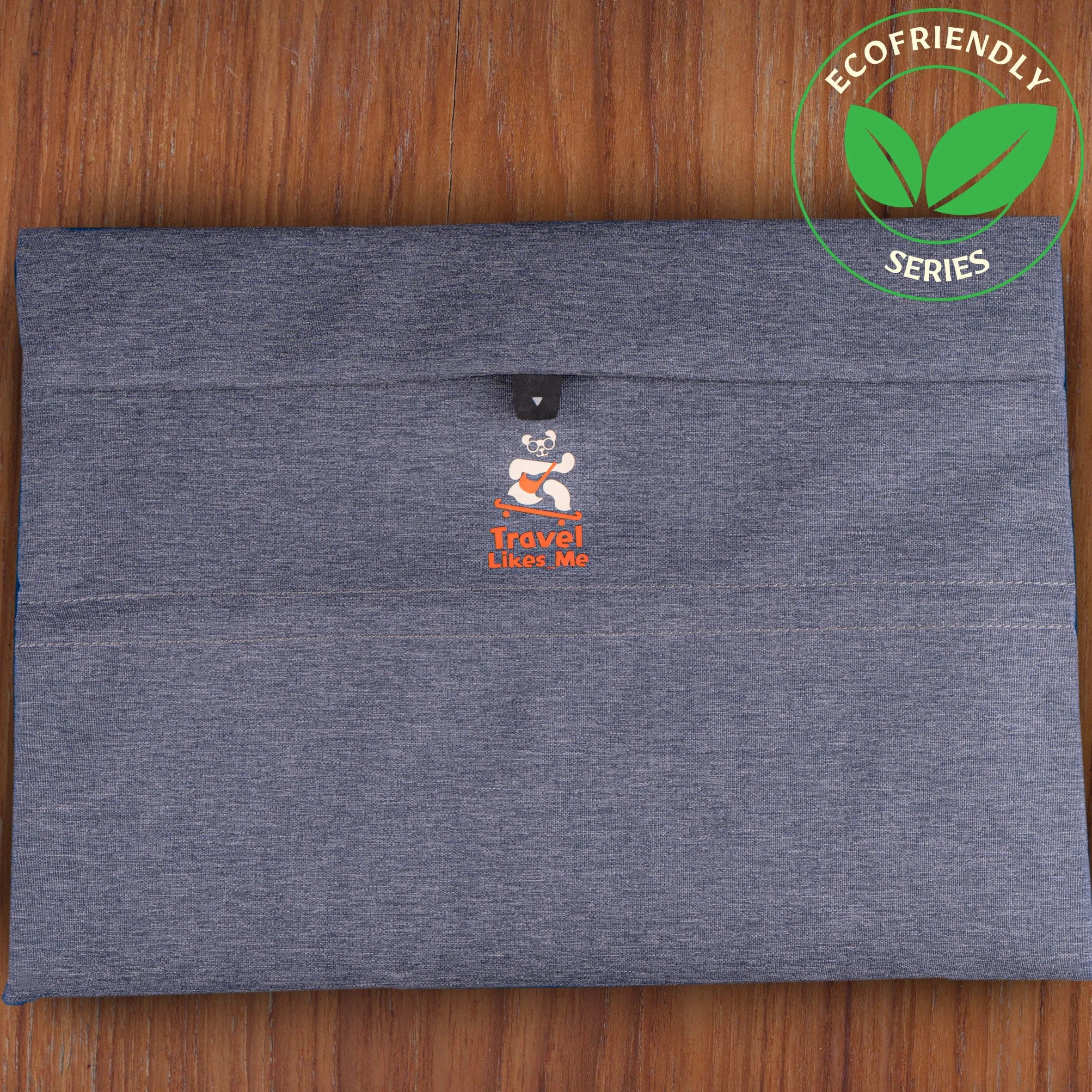 TravelSafe Laptop Sleeve