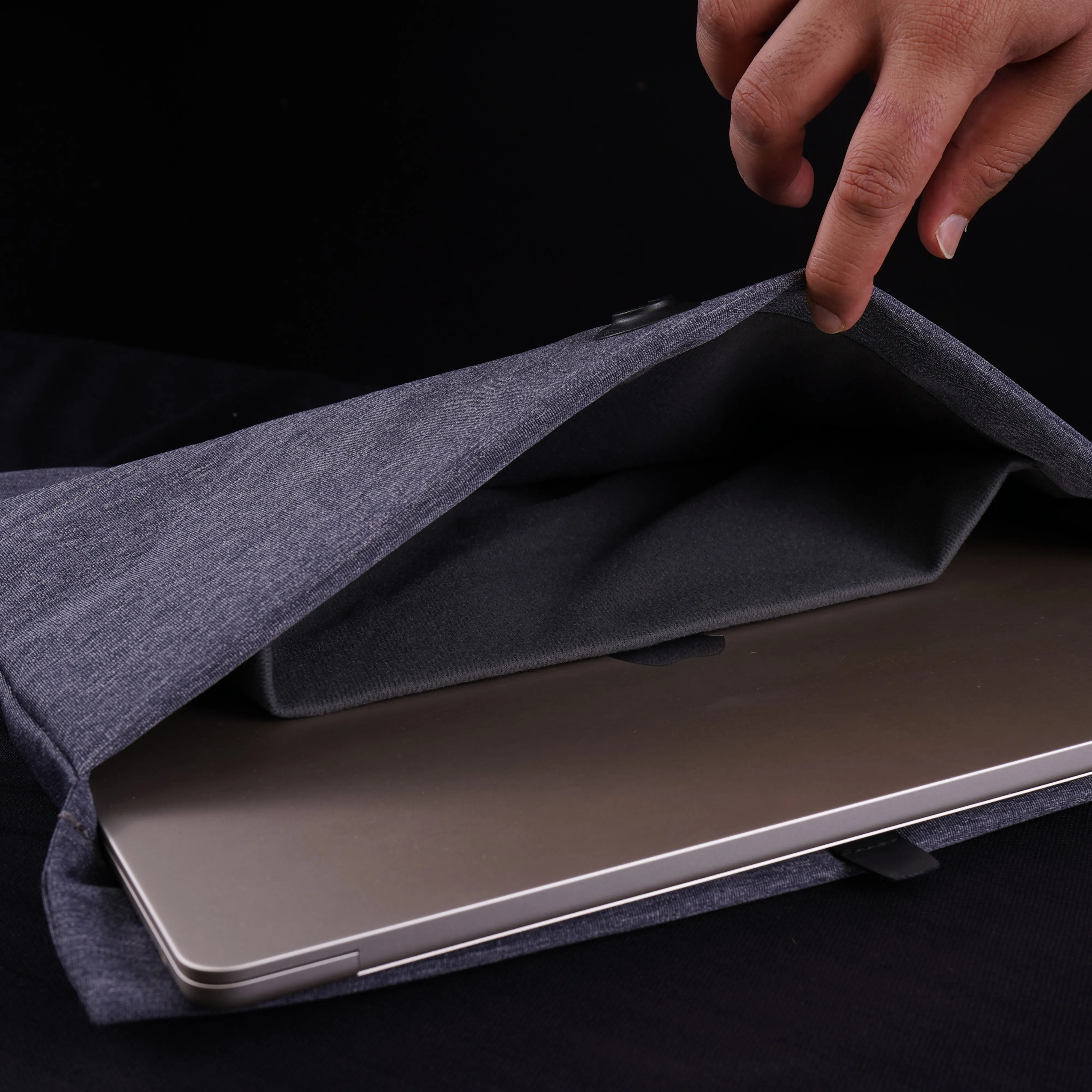 TravelSafe Laptop Sleeve