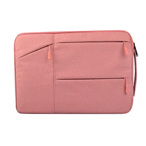 Treway Laptop Case 14-inch